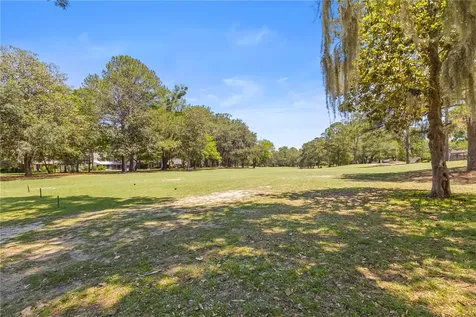 11801 NW 72nd Terrace Alachua FL 32615