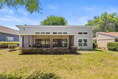 11801 NW 72nd Terrace Alachua FL 32615