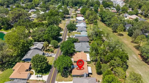 11801 NW 72nd Terrace Alachua FL 32615