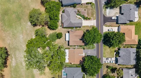 11801 NW 72nd Terrace Alachua FL 32615