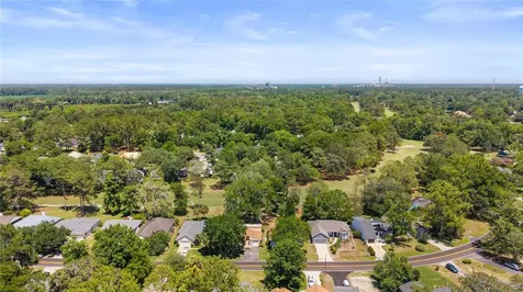 11801 NW 72nd Terrace Alachua FL 32615