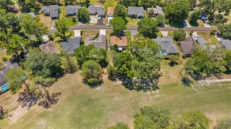 11801 NW 72nd Terrace Alachua FL 32615