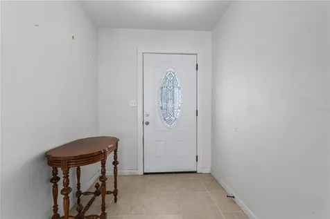 11801 NW 72nd Terrace Alachua FL 32615