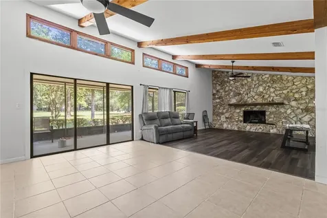 11801 NW 72nd Terrace Alachua FL 32615