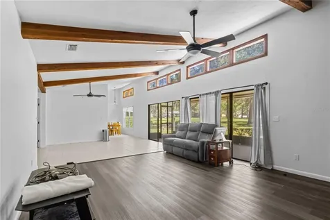 11801 NW 72nd Terrace Alachua FL 32615