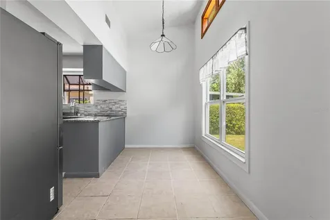 11801 NW 72nd Terrace Alachua FL 32615