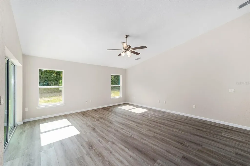 8256 SW 134th Avenue Dunnellon FL 34432