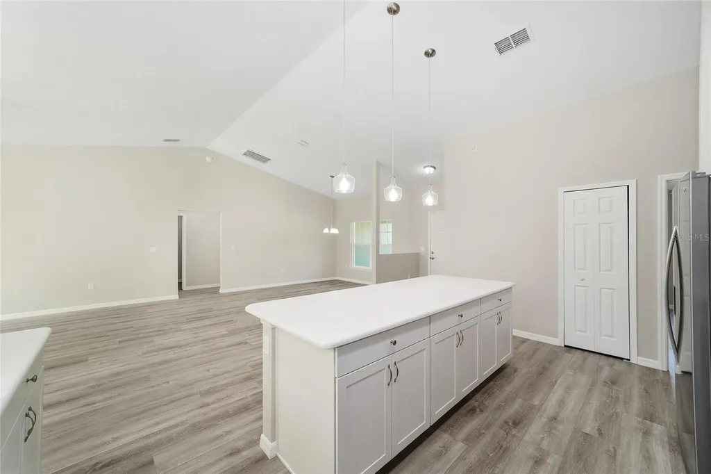 8256 SW 134th Avenue Dunnellon FL 34432