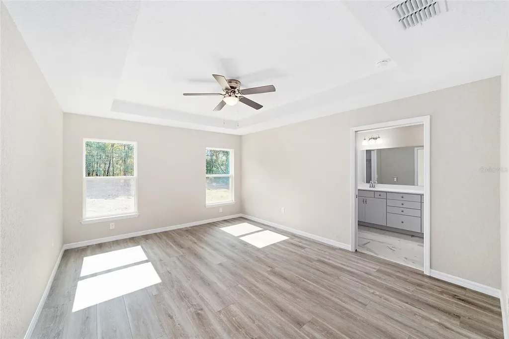 8256 SW 134th Avenue Dunnellon FL 34432