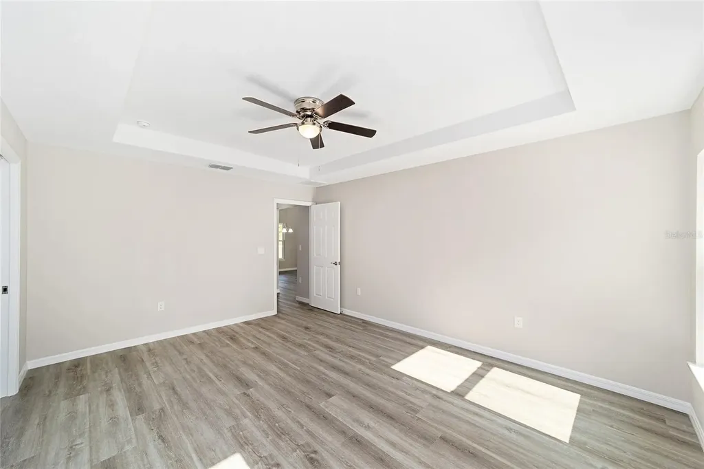 8256 SW 134th Avenue Dunnellon FL 34432