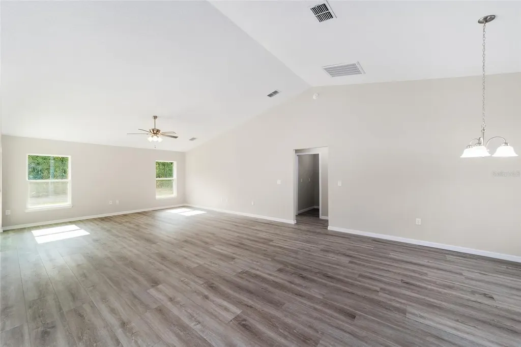 8256 SW 134th Avenue Dunnellon FL 34432