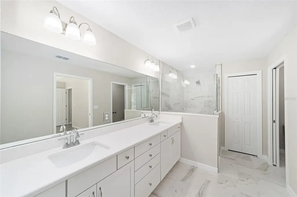 8256 SW 134th Avenue Dunnellon FL 34432