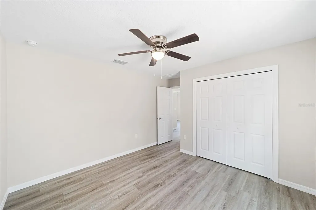 8256 SW 134th Avenue Dunnellon FL 34432