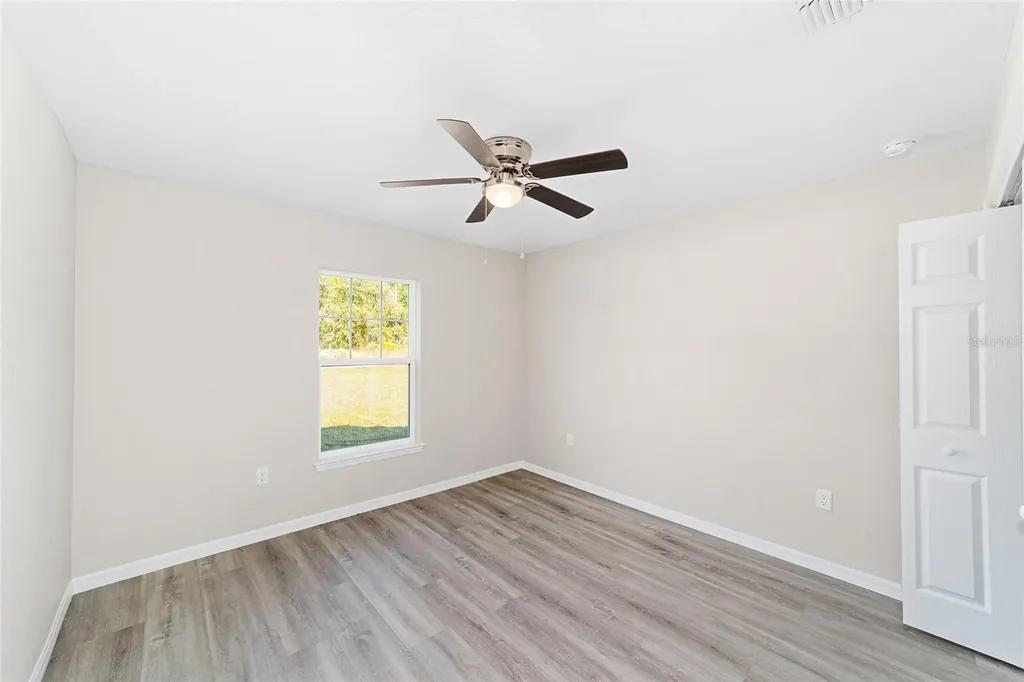 8256 SW 134th Avenue Dunnellon FL 34432
