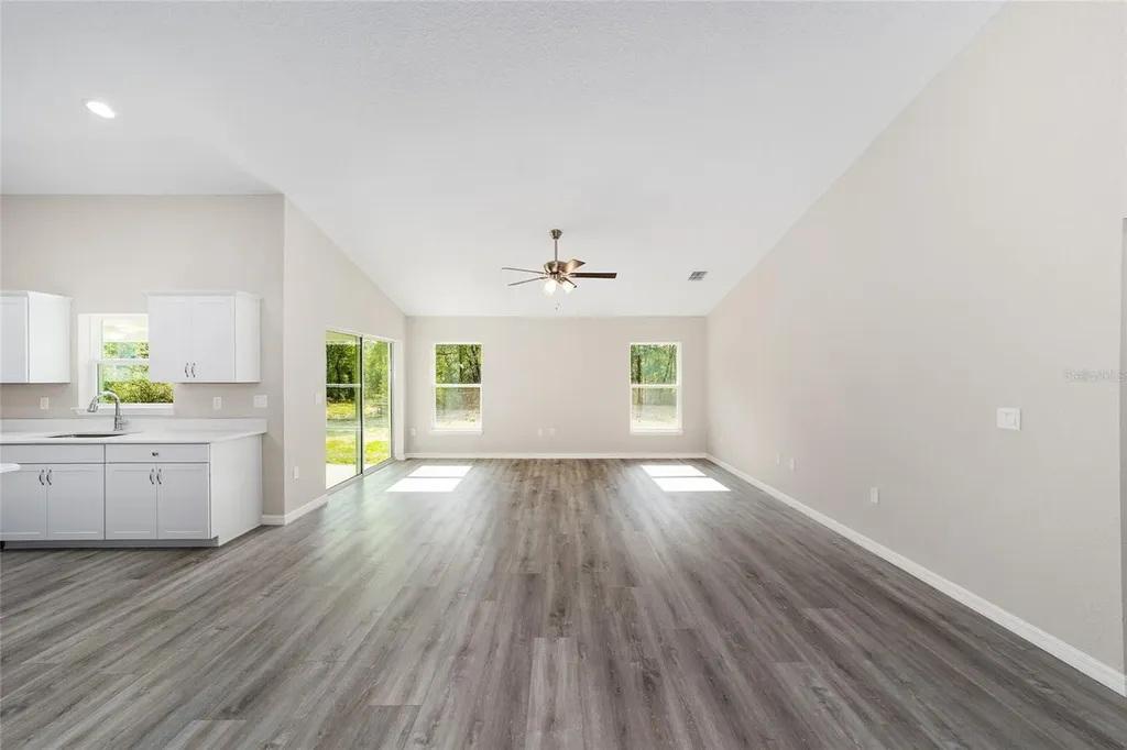8256 SW 134th Avenue Dunnellon FL 34432