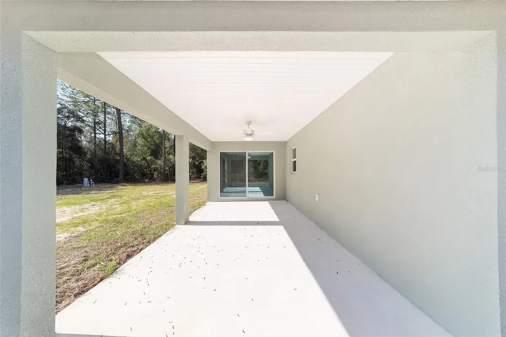 8256 SW 134th Avenue Dunnellon FL 34432