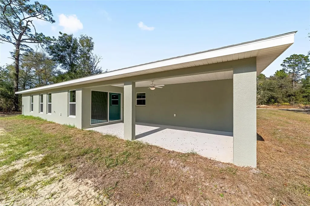 8256 SW 134th Avenue Dunnellon FL 34432
