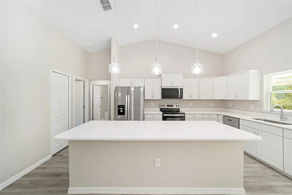 8256 SW 134th Avenue Dunnellon FL 34432