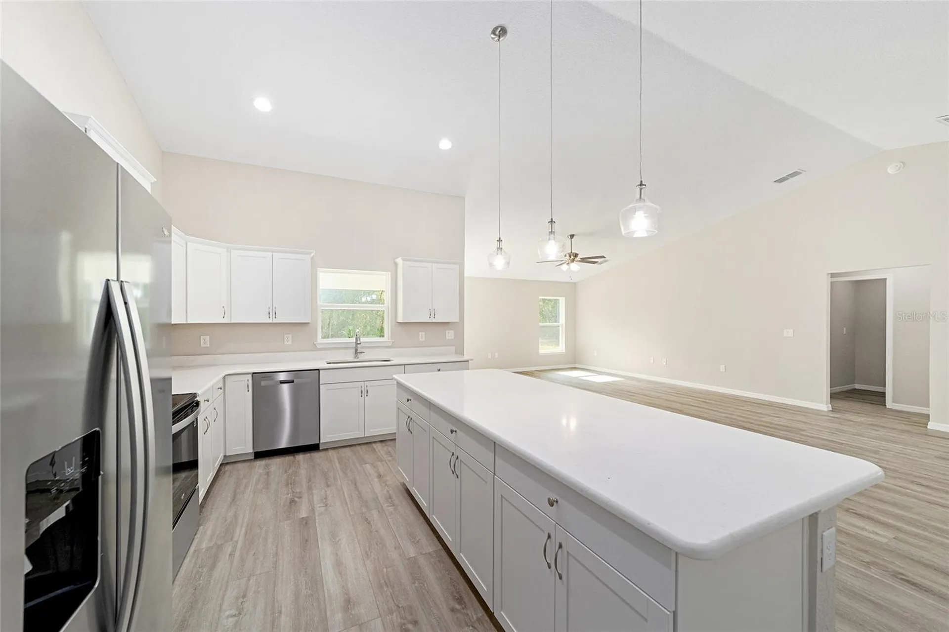 8256 SW 134th Avenue Dunnellon FL 34432