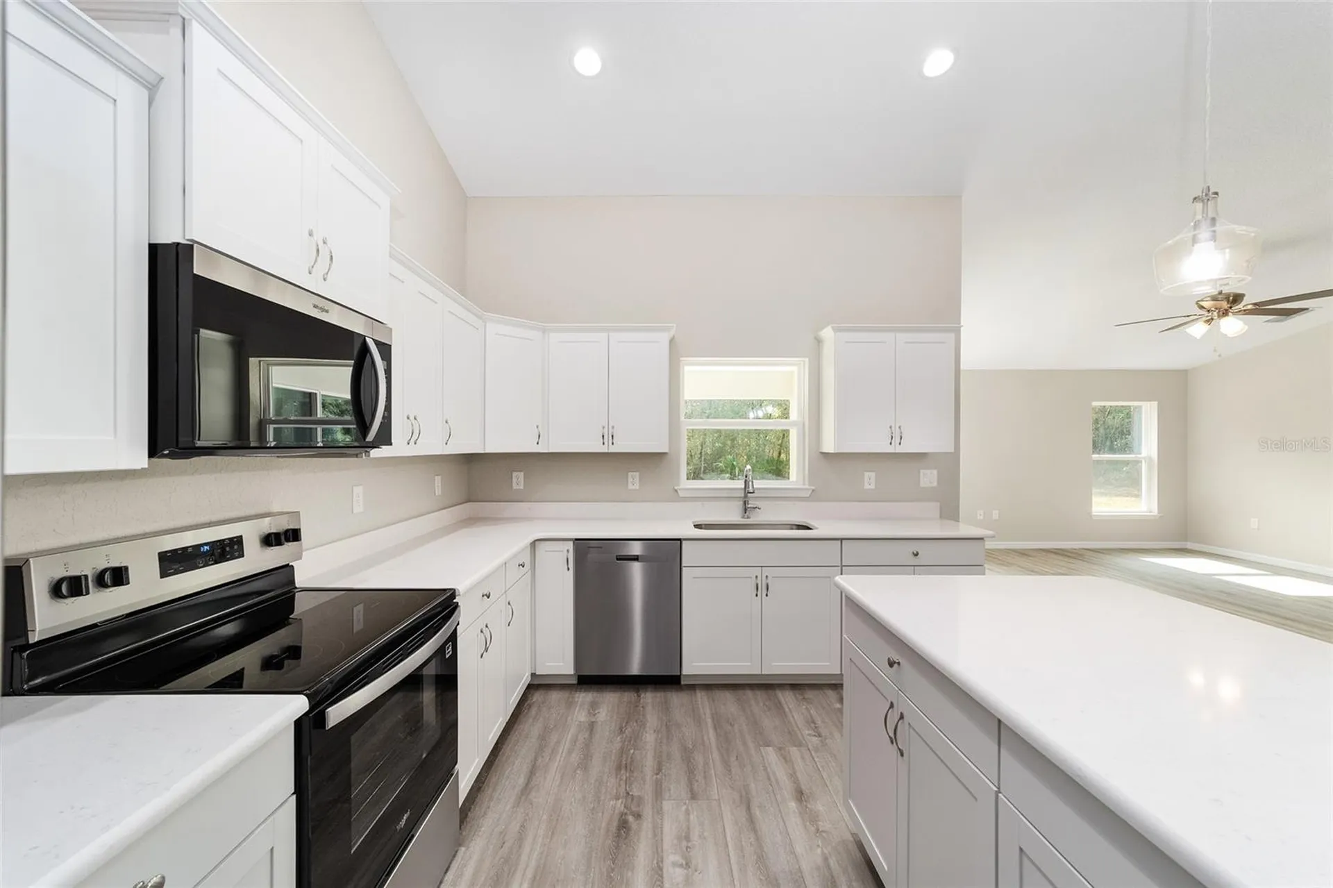 8256 SW 134th Avenue Dunnellon FL 34432