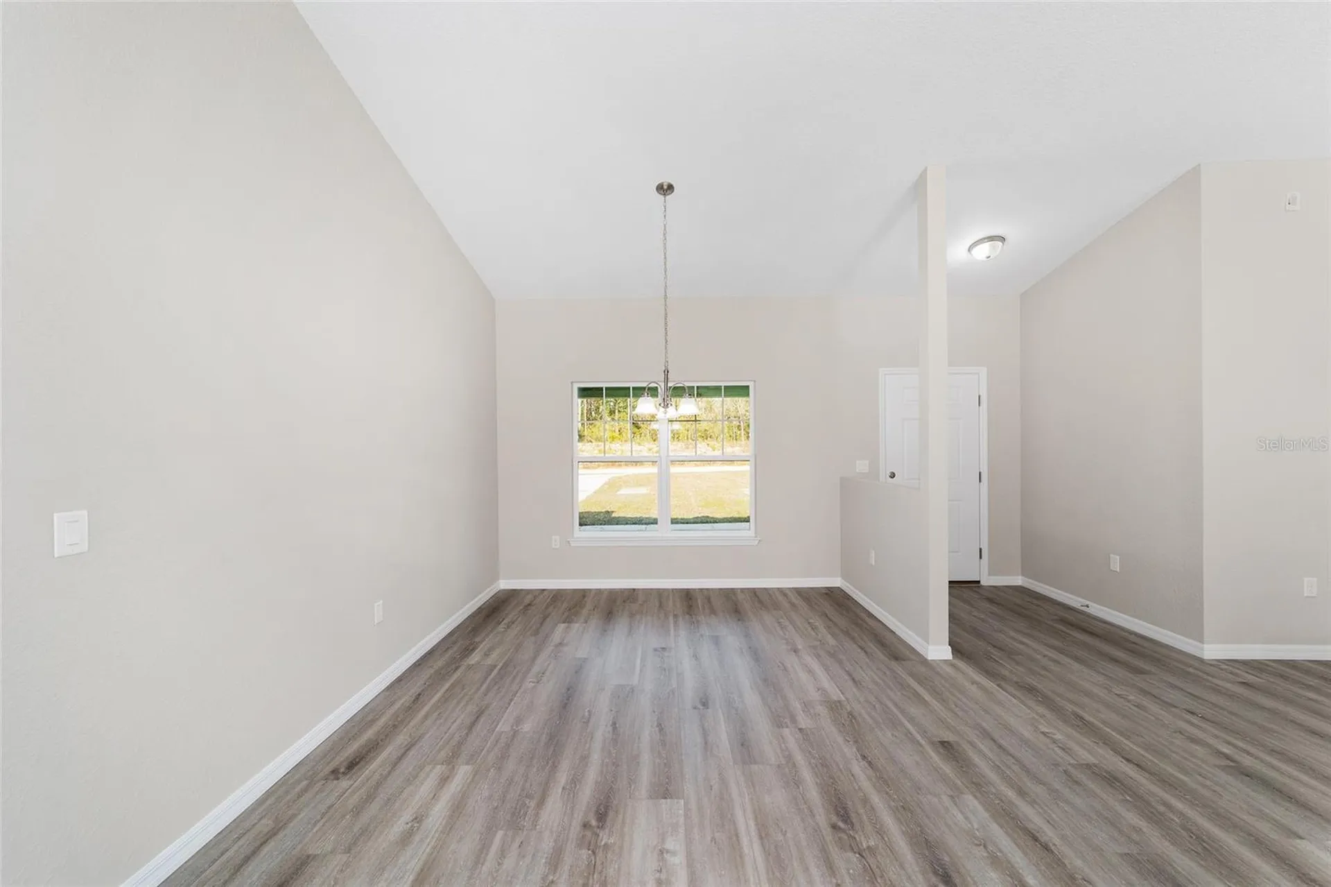 8256 SW 134th Avenue Dunnellon FL 34432