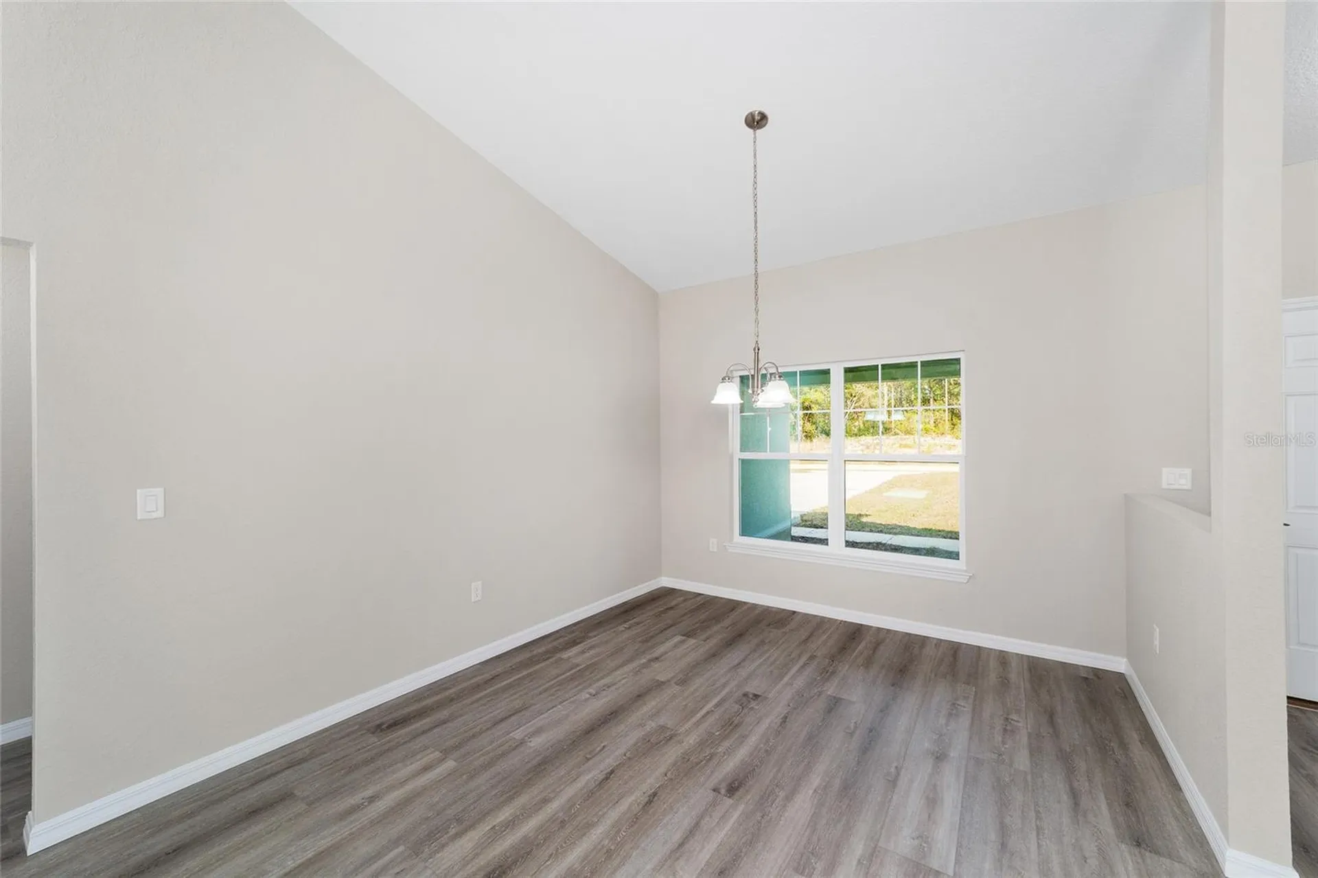 8256 SW 134th Avenue Dunnellon FL 34432