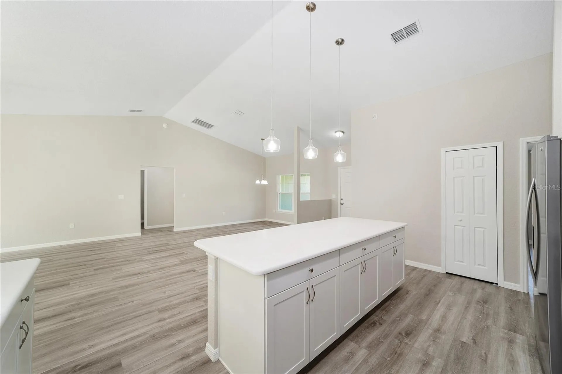 8256 SW 134th Avenue Dunnellon FL 34432