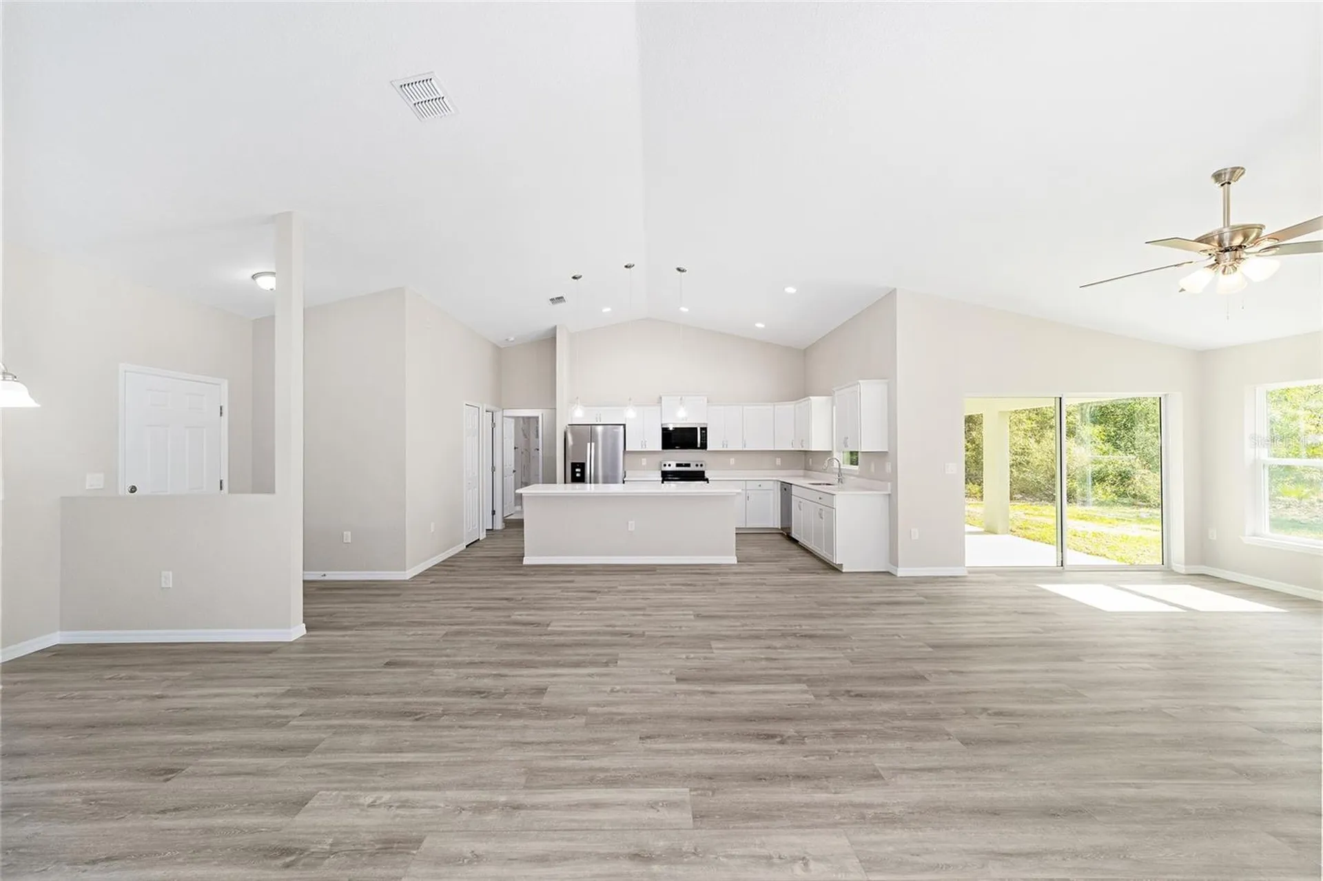 8256 SW 134th Avenue Dunnellon FL 34432