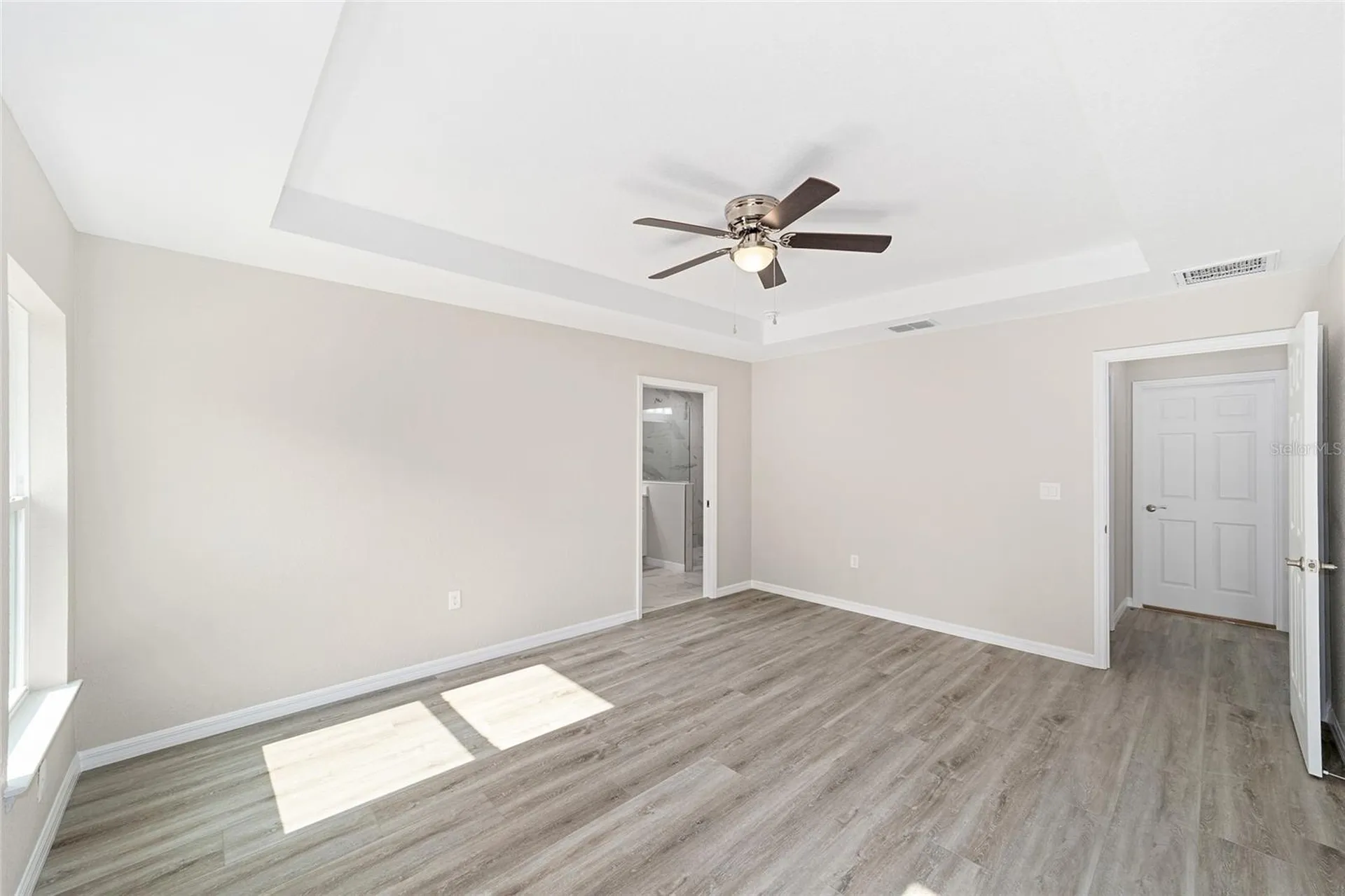 8256 SW 134th Avenue Dunnellon FL 34432