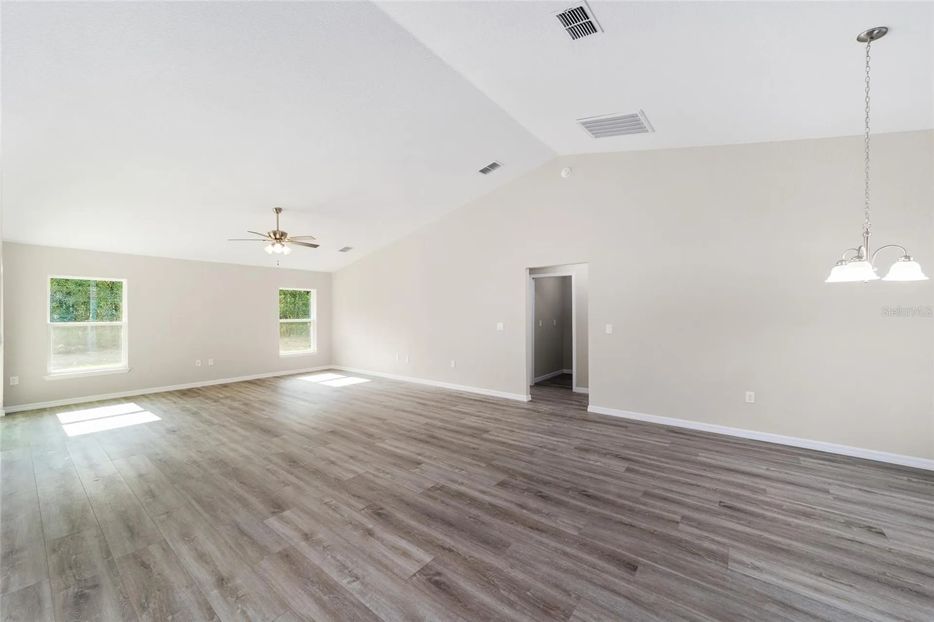 8256 SW 134th Avenue Dunnellon FL 34432