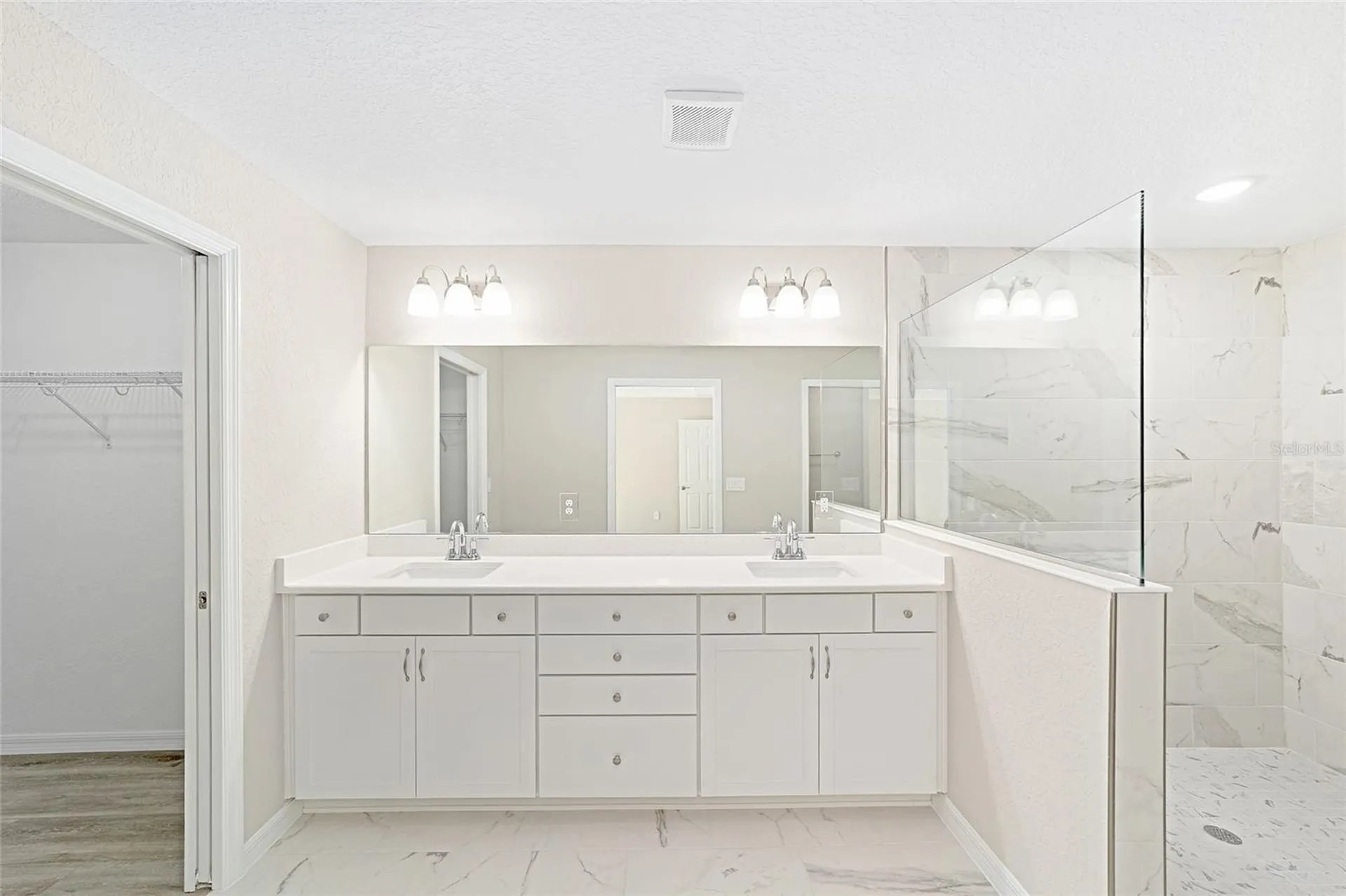 8256 SW 134th Avenue Dunnellon FL 34432