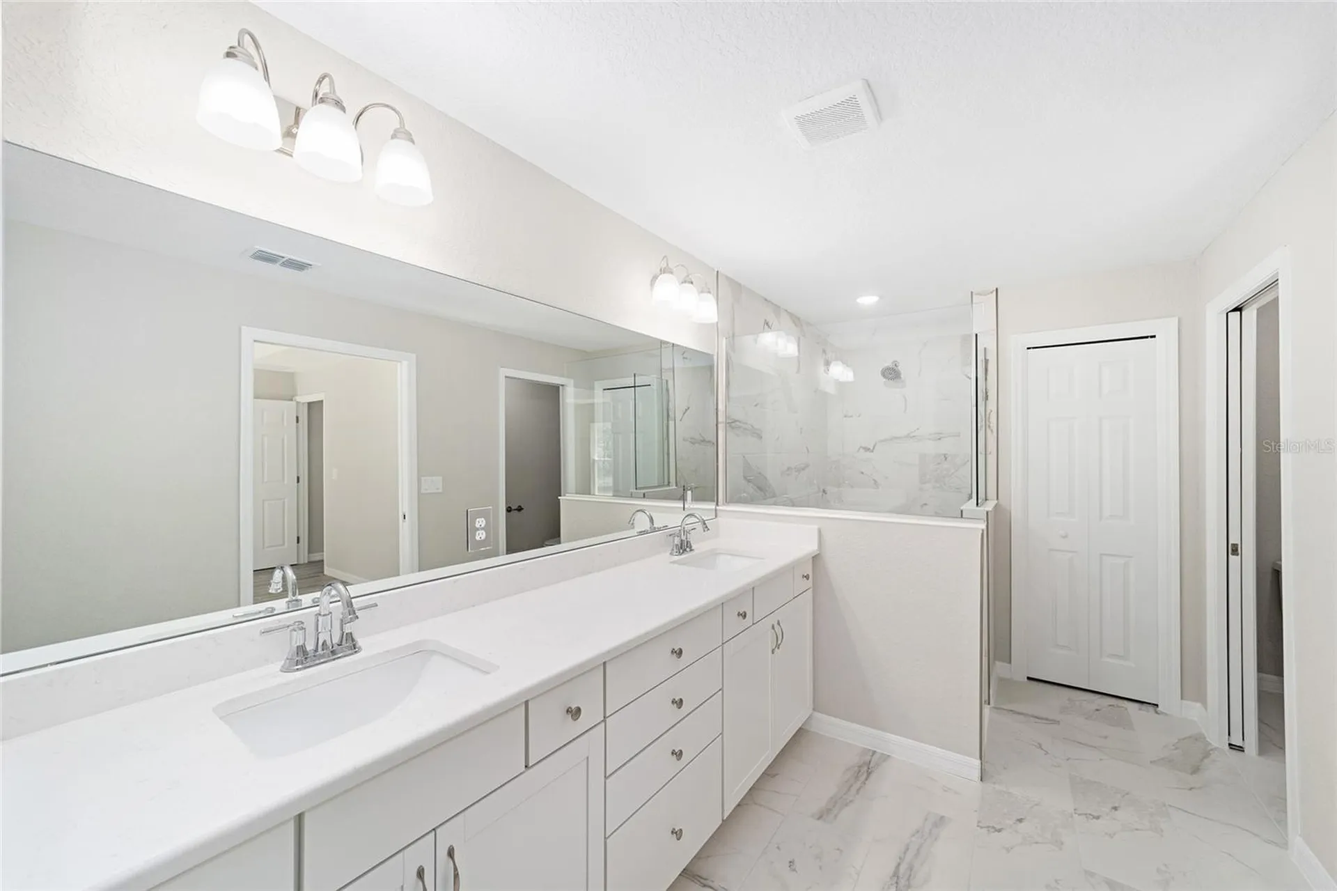 8256 SW 134th Avenue Dunnellon FL 34432