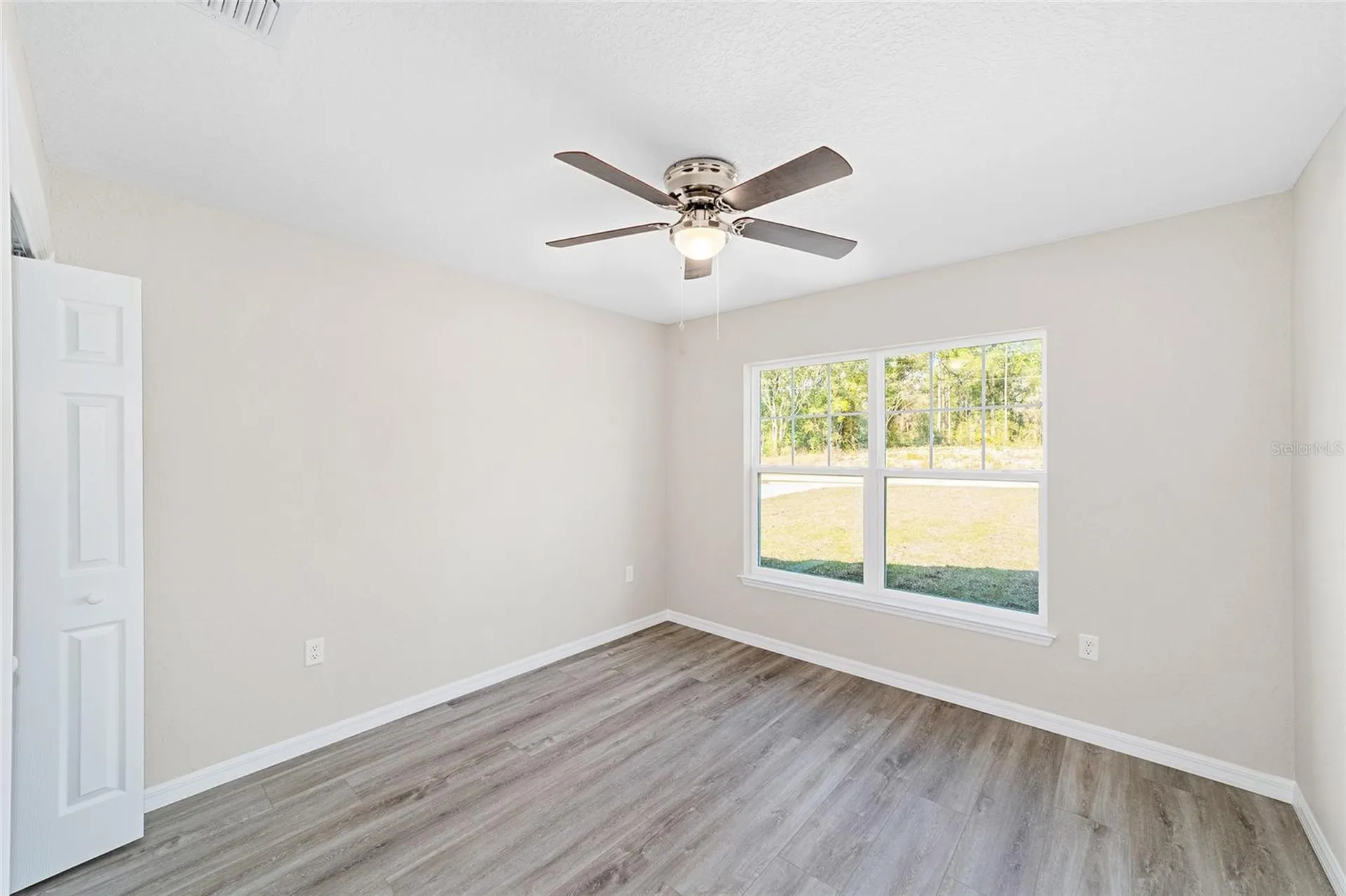 8256 SW 134th Avenue Dunnellon FL 34432
