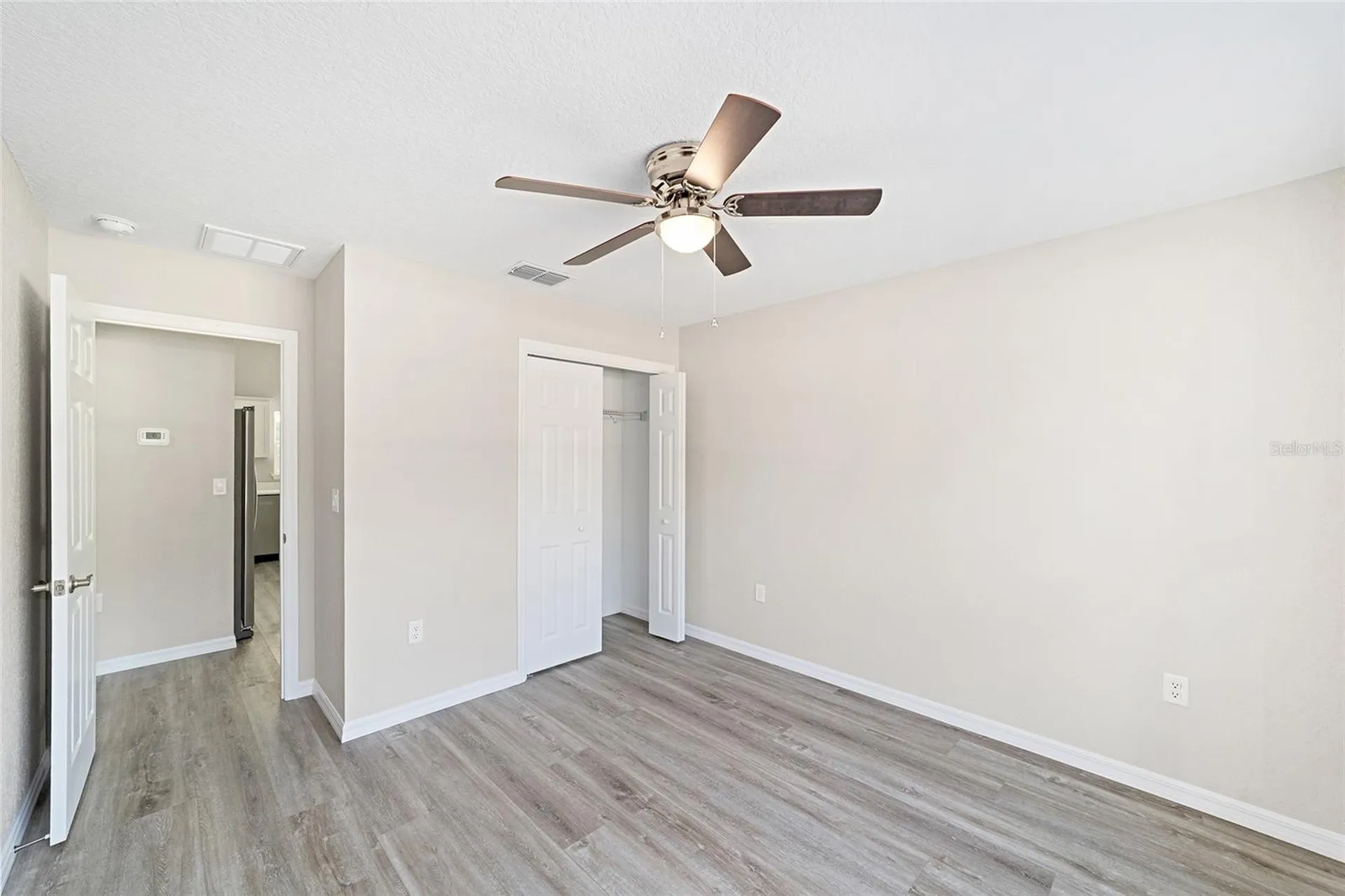 8256 SW 134th Avenue Dunnellon FL 34432
