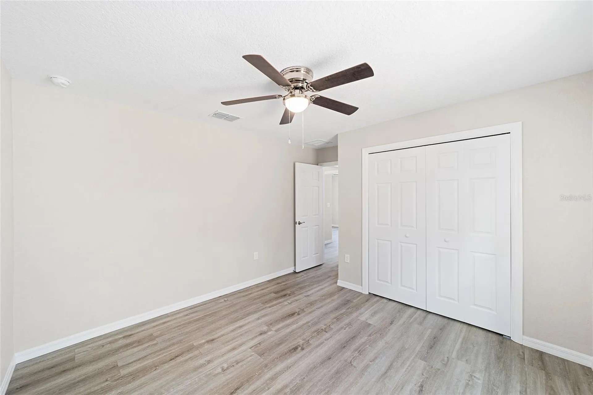 8256 SW 134th Avenue Dunnellon FL 34432