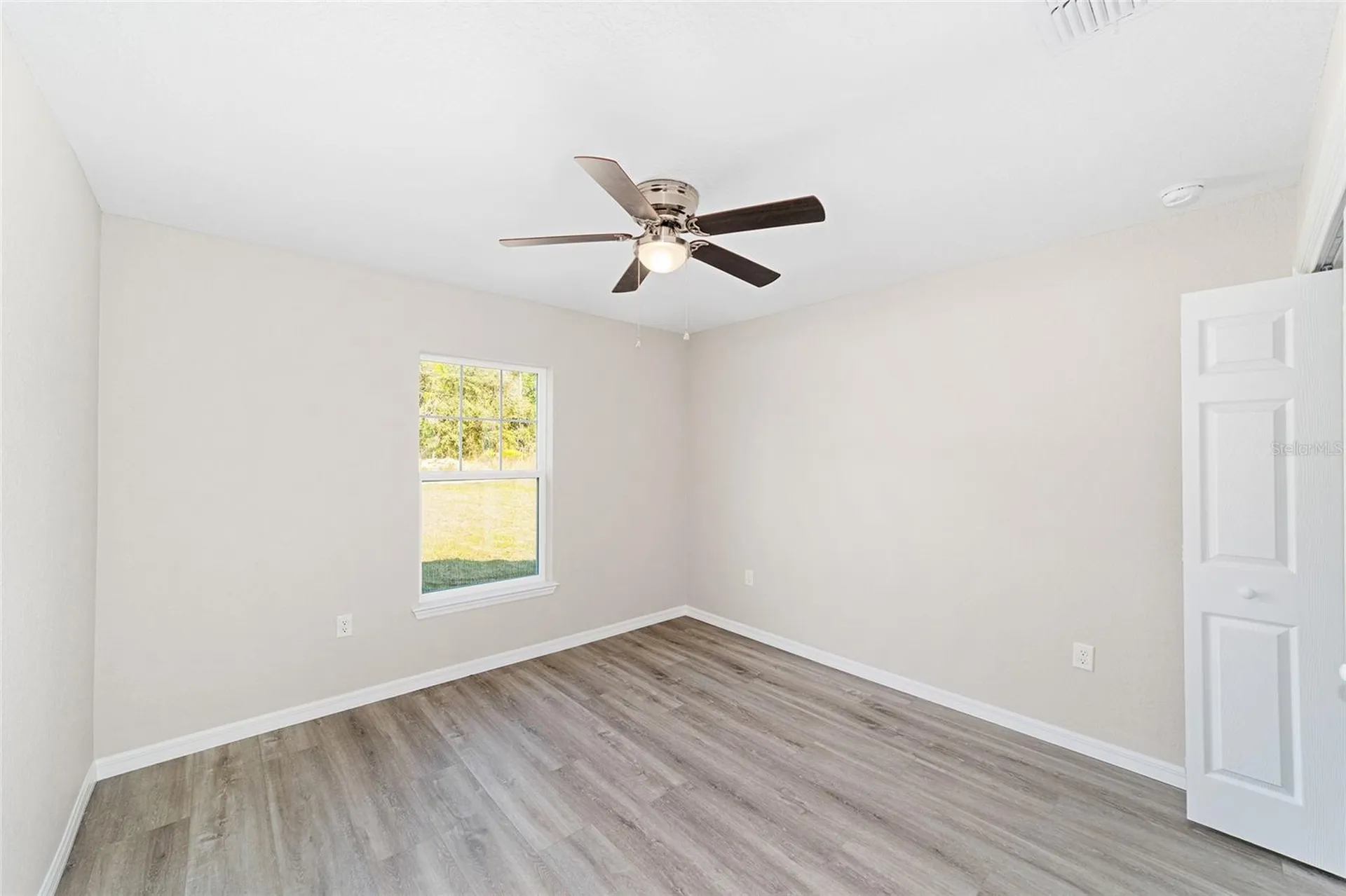 8256 SW 134th Avenue Dunnellon FL 34432