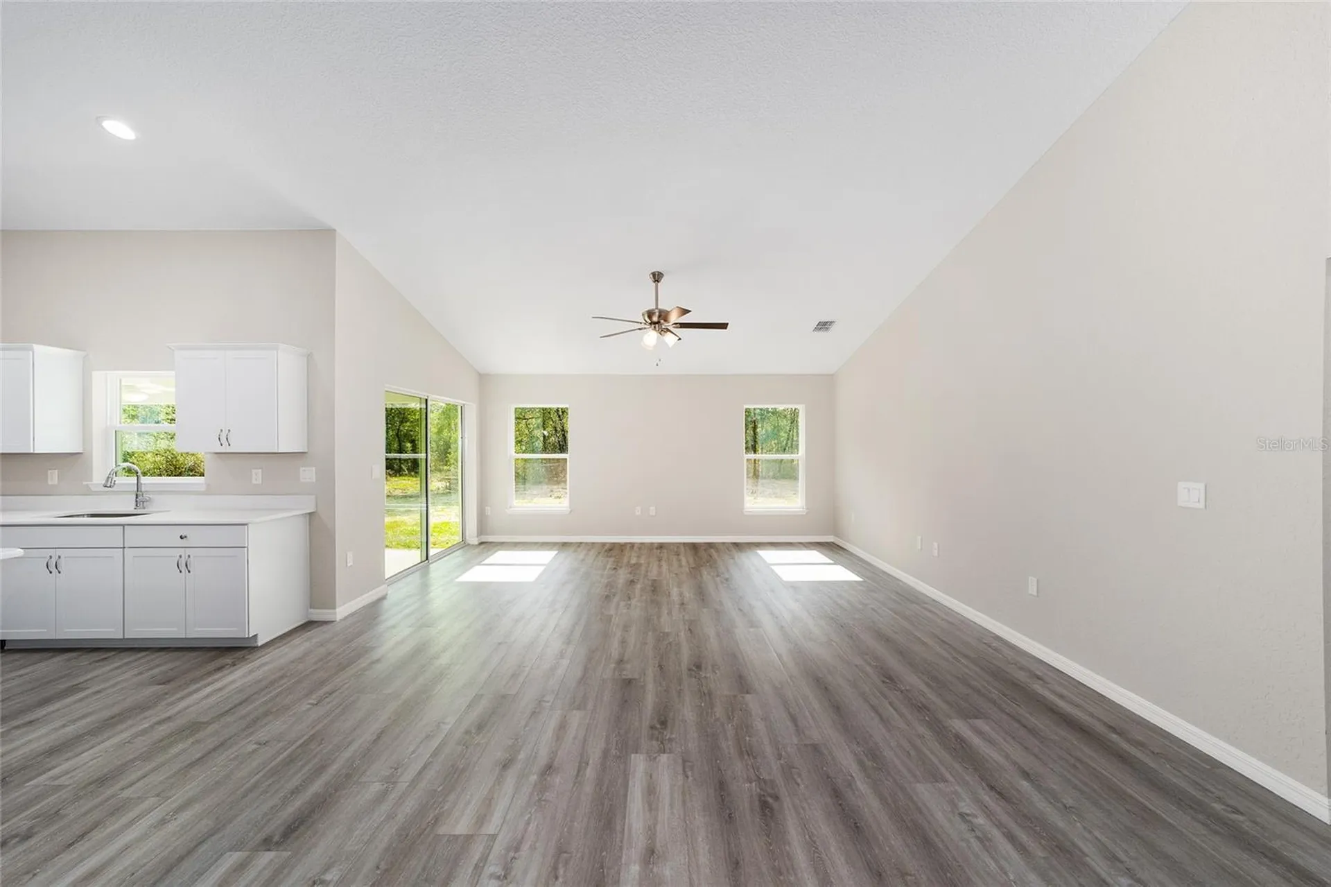 8256 SW 134th Avenue Dunnellon FL 34432