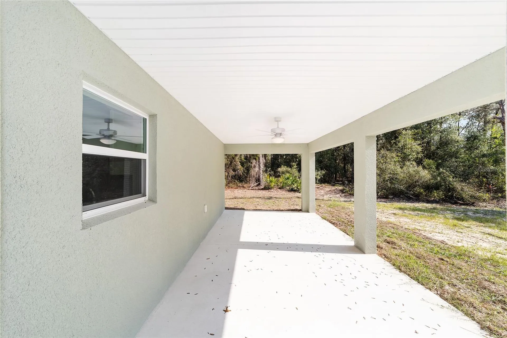 8256 SW 134th Avenue Dunnellon FL 34432