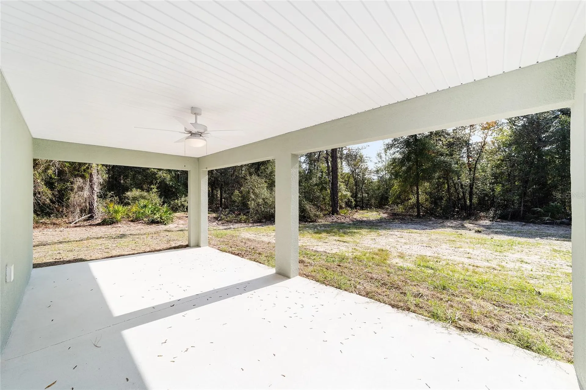 8256 SW 134th Avenue Dunnellon FL 34432