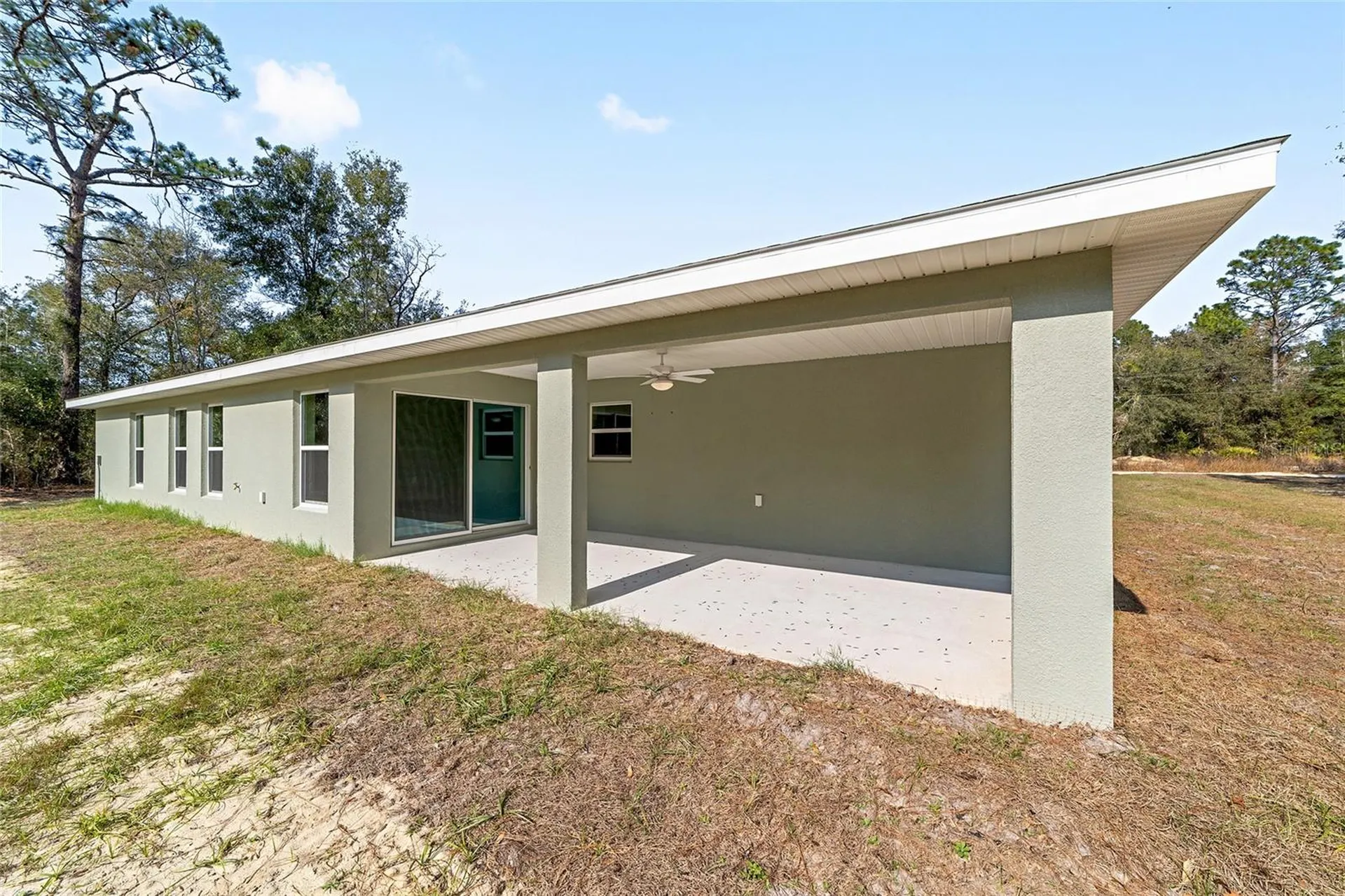 8256 SW 134th Avenue Dunnellon FL 34432