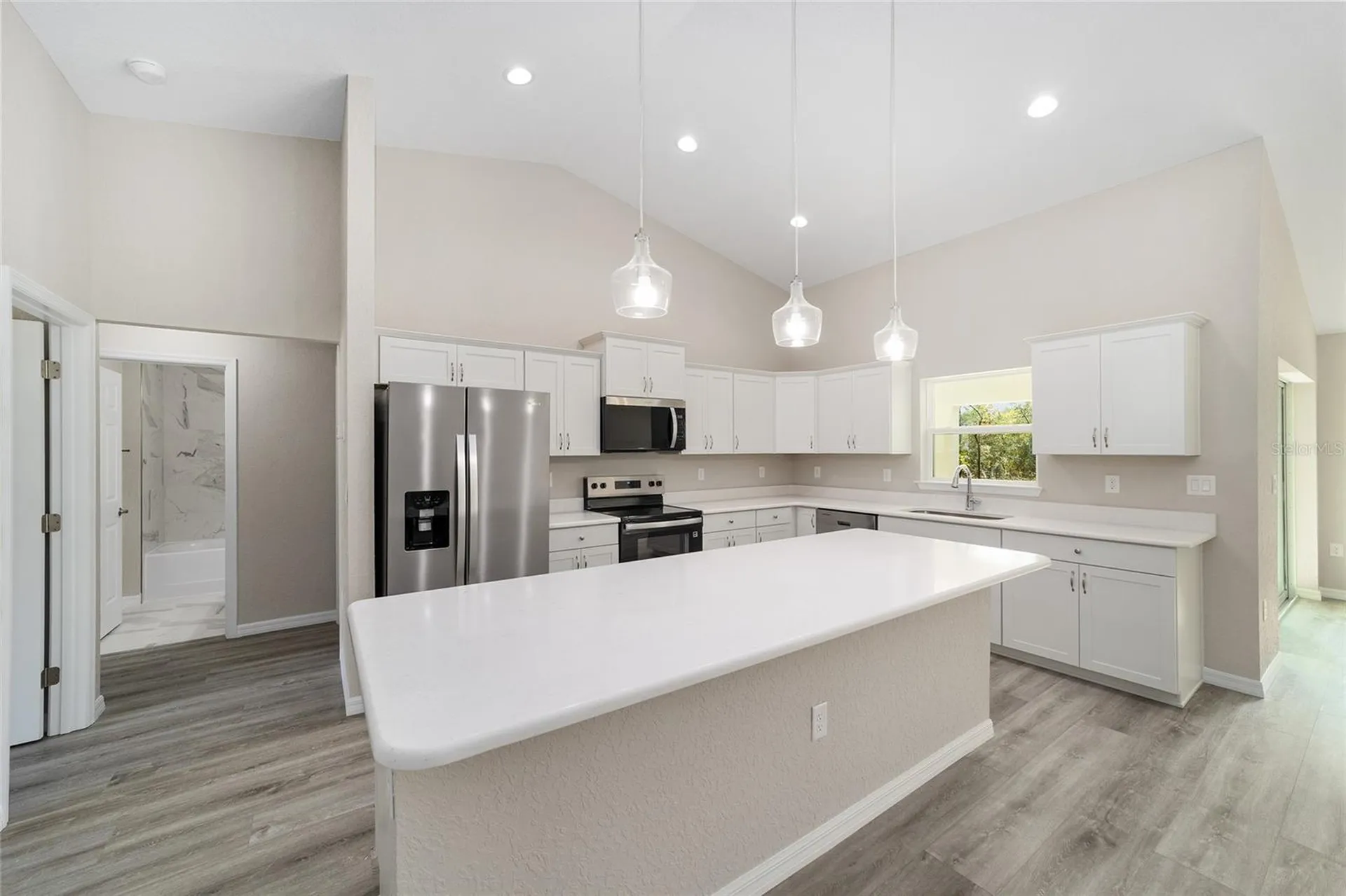 8256 SW 134th Avenue Dunnellon FL 34432