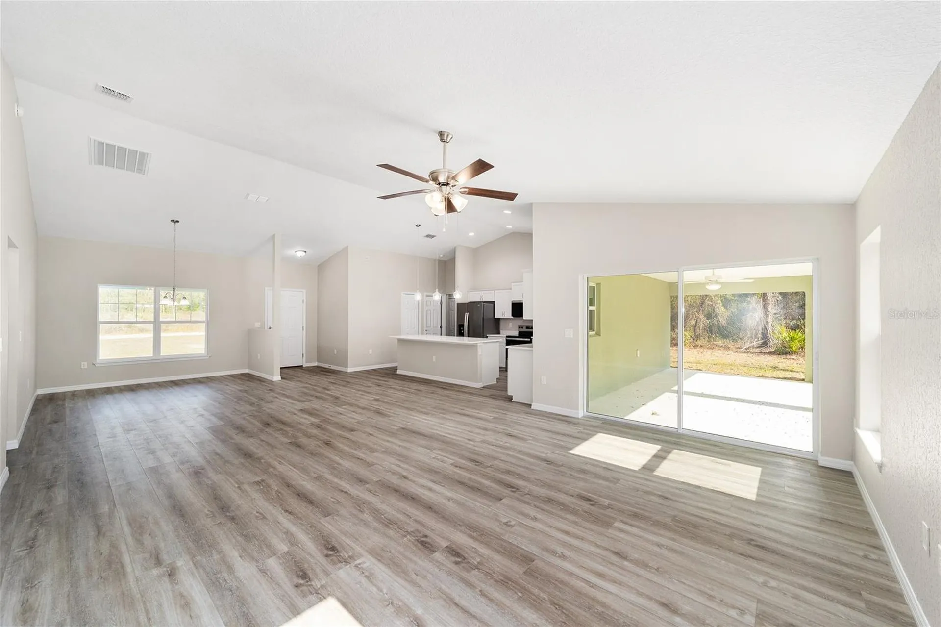 8256 SW 134th Avenue Dunnellon FL 34432