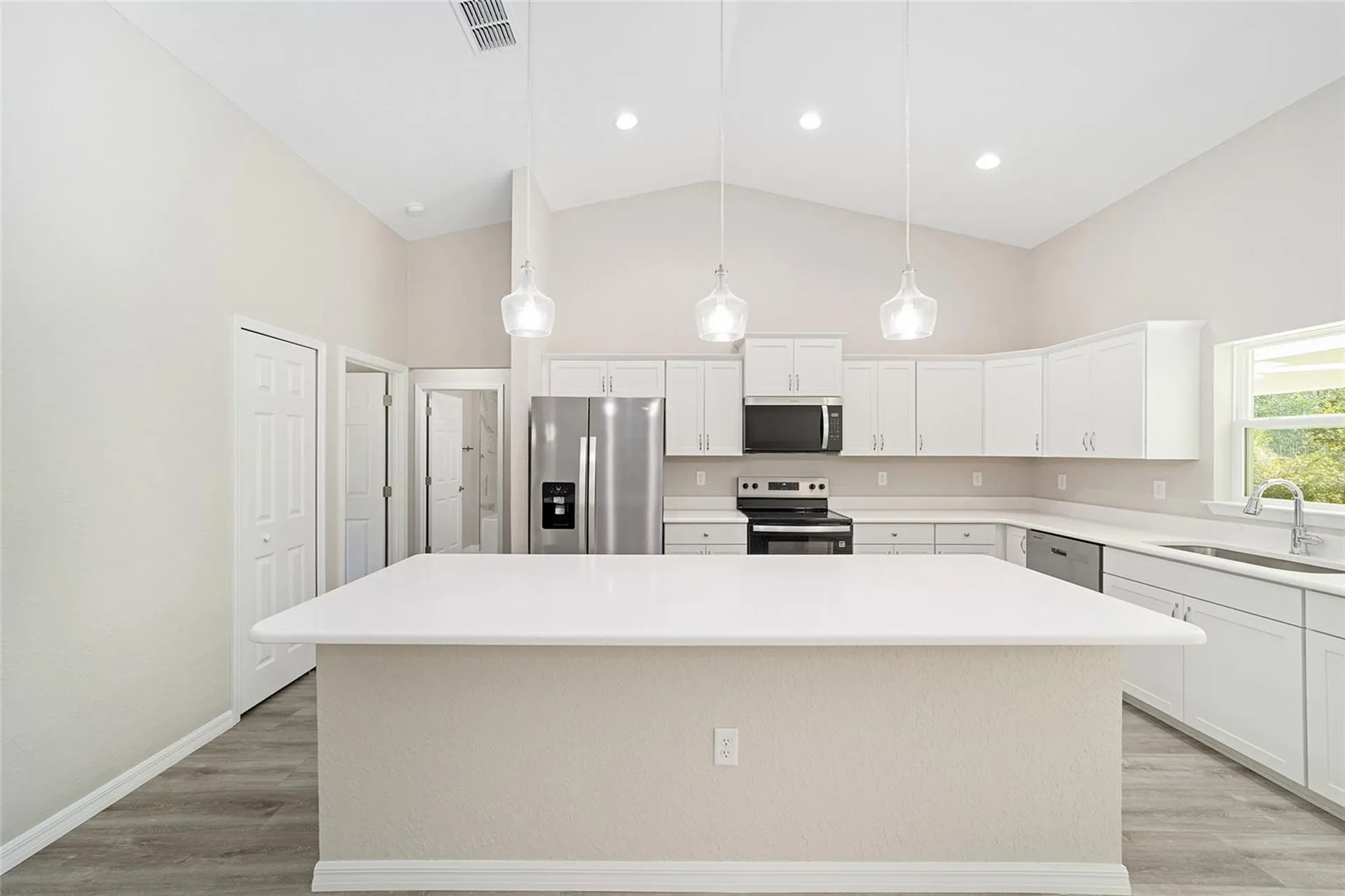 8256 SW 134th Avenue Dunnellon FL 34432