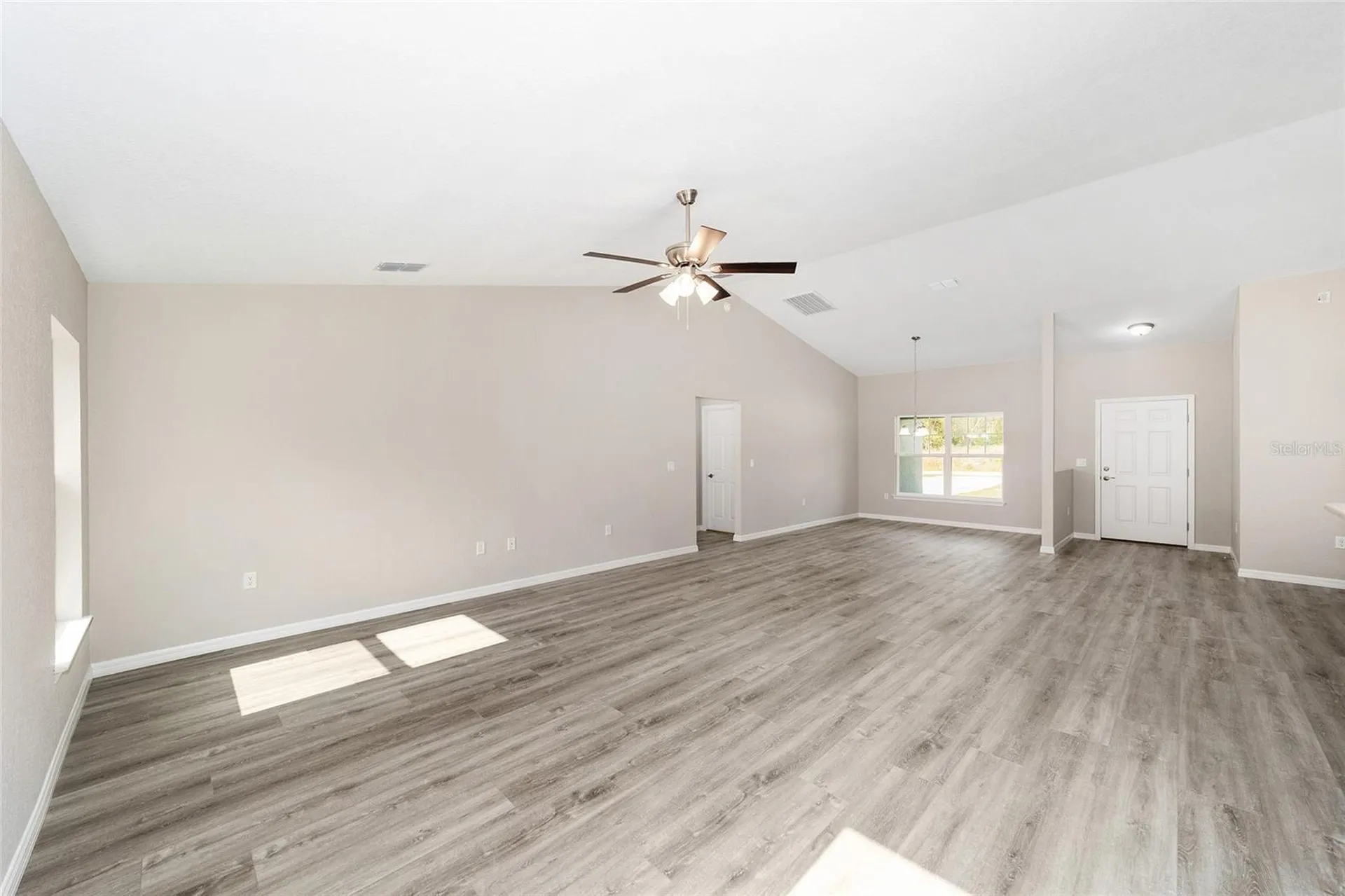 8256 SW 134th Avenue Dunnellon FL 34432
