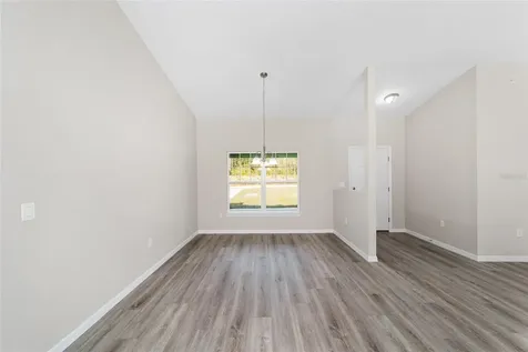 8256 SW 134th Avenue Dunnellon FL 34432