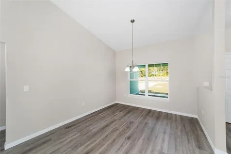 8256 SW 134th Avenue Dunnellon FL 34432