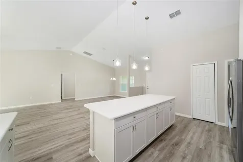 8256 SW 134th Avenue Dunnellon FL 34432