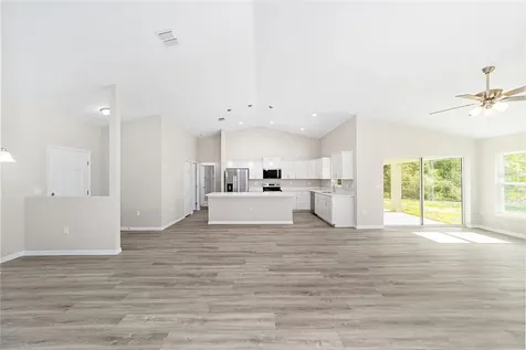 8256 SW 134th Avenue Dunnellon FL 34432