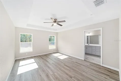 8256 SW 134th Avenue Dunnellon FL 34432