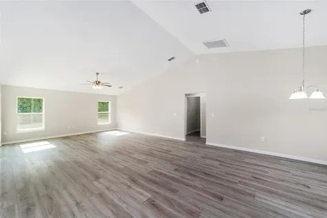 8256 SW 134th Avenue Dunnellon FL 34432